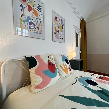 Apartment Nature & Medieval, De Charme 4 Etoiles Largentiere