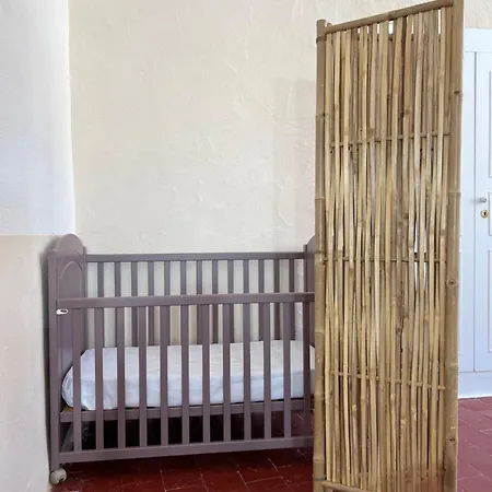 Nature & Medieval, De Charme 4 Etoiles Apartment Largentiere